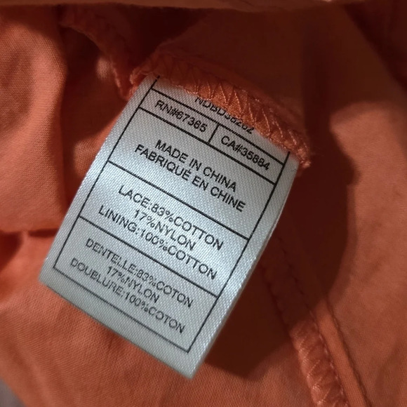 BB Dakota Pink Halter Fit and Flare Mini Dress - Picture 14 of 14